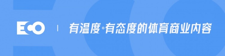 Jordan，飛躍規(guī)則